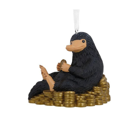 Niffler